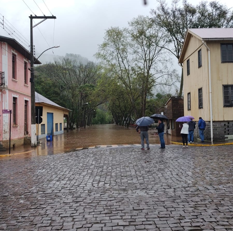 Crédito: Divulgação/Redes Sociais 