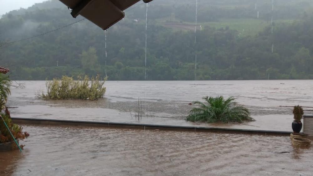 Crédito: Redes Sociais/Rosane Beliski