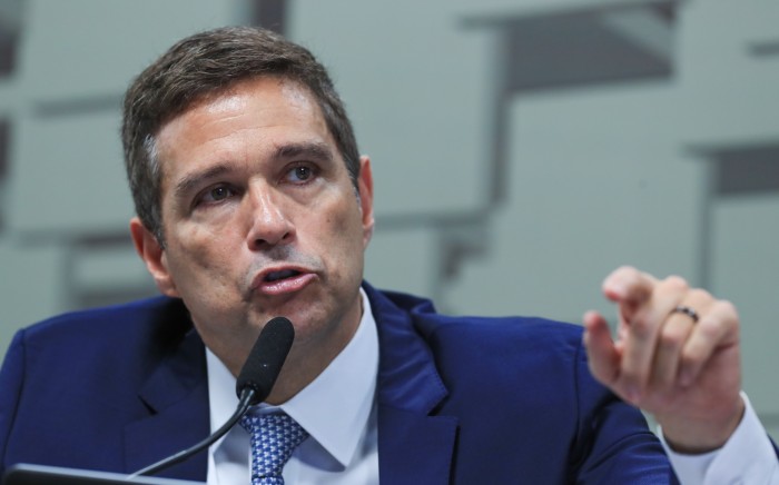 © Foto Lula Marques/ Agência Brasil