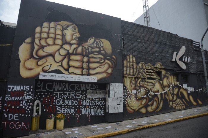 © Tomaz Silva/Agência Brasil