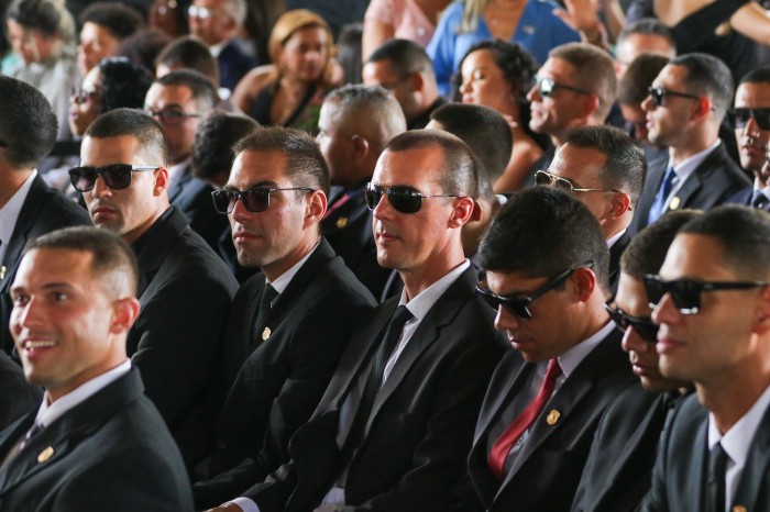 © Fabio Rodrigues-Pozzebom/ Agência Brasil