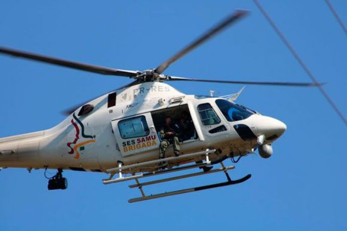 Crédito: Divulgação/Ilustrativa 