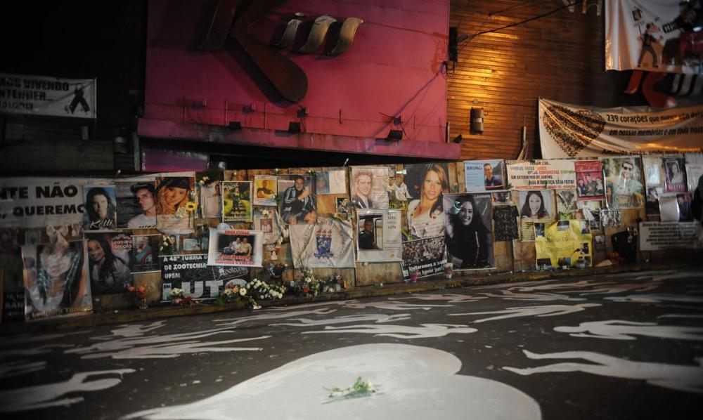 Fernando Frazao/Agência Brasil