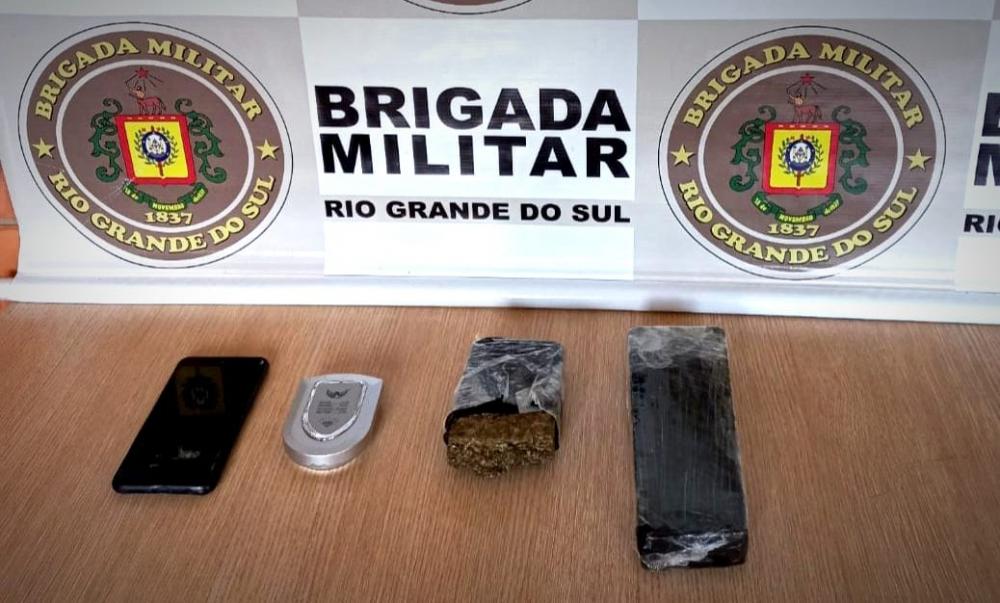 Foto: BM/Divulgação 