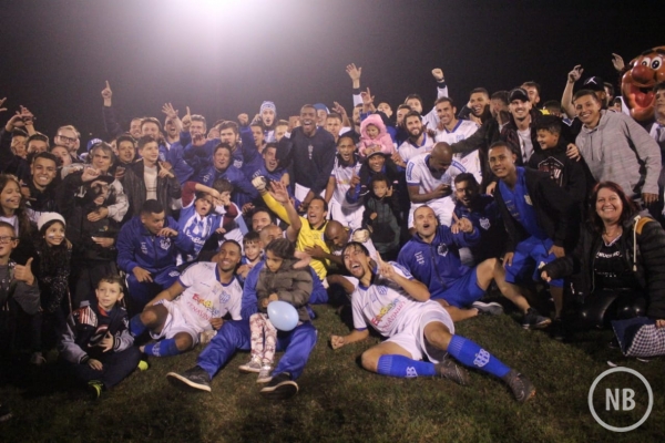 Kevin Sganzerla/Notícias de Bento