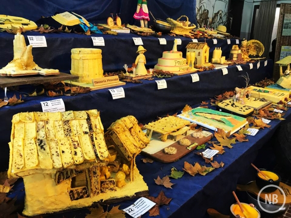 Marlove Perin/Divulgação