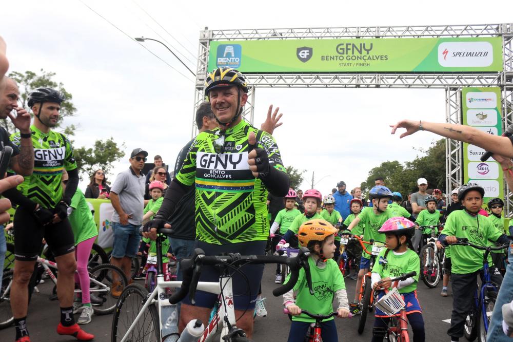 Foto: Kévin Sganzerla