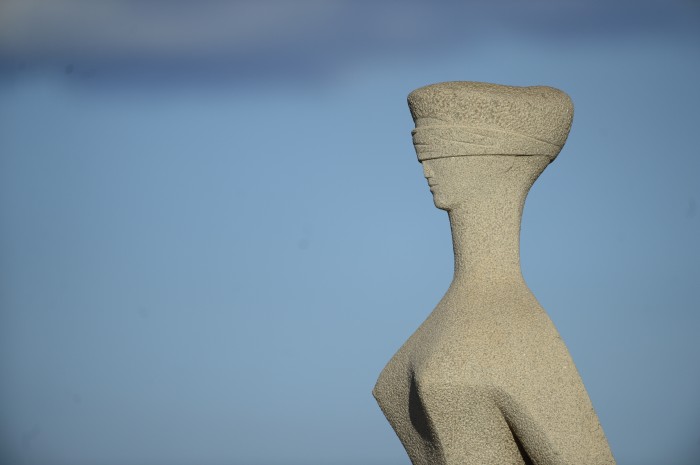 © Marcello Casal Jr/Agência Brasil/Arquivo