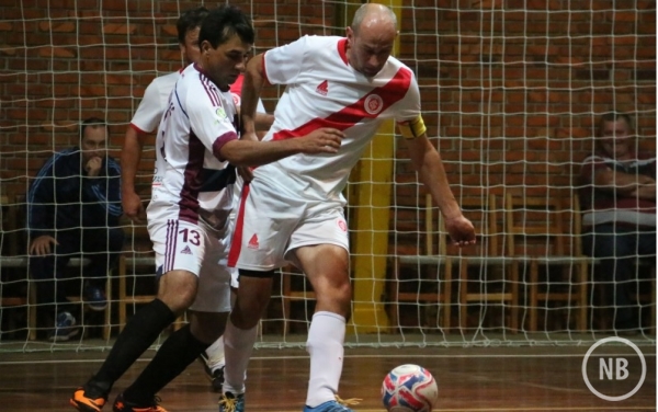 Fabiano Martins/Buda