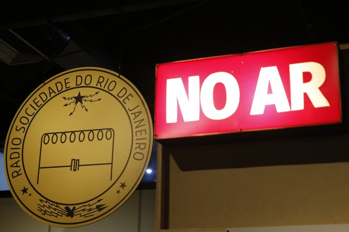 © Fernando Frazão/Agência Brasil