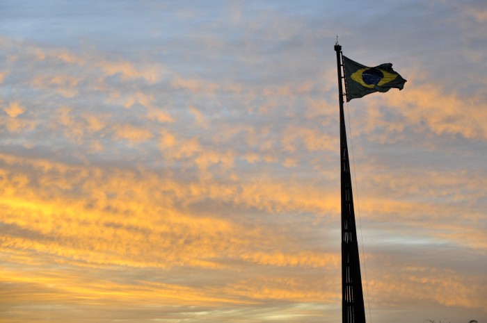 © Marcello Casal JrAgência Brasil