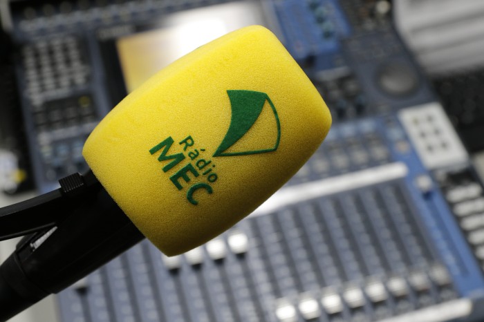 © Fernando Frazão/Agência Brasil