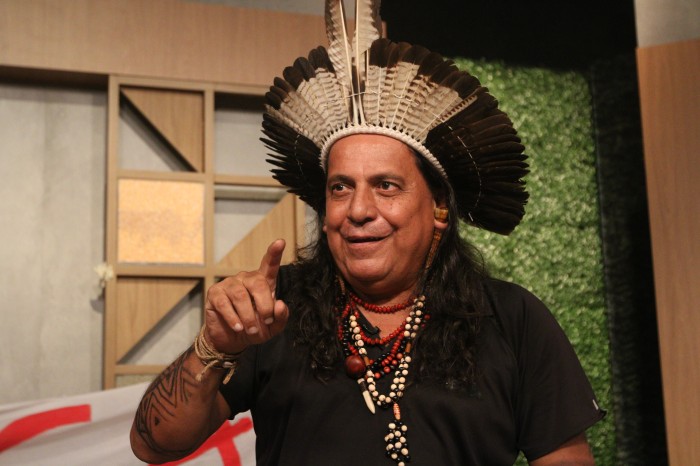 © Rovena Rosa/Agência Brasil