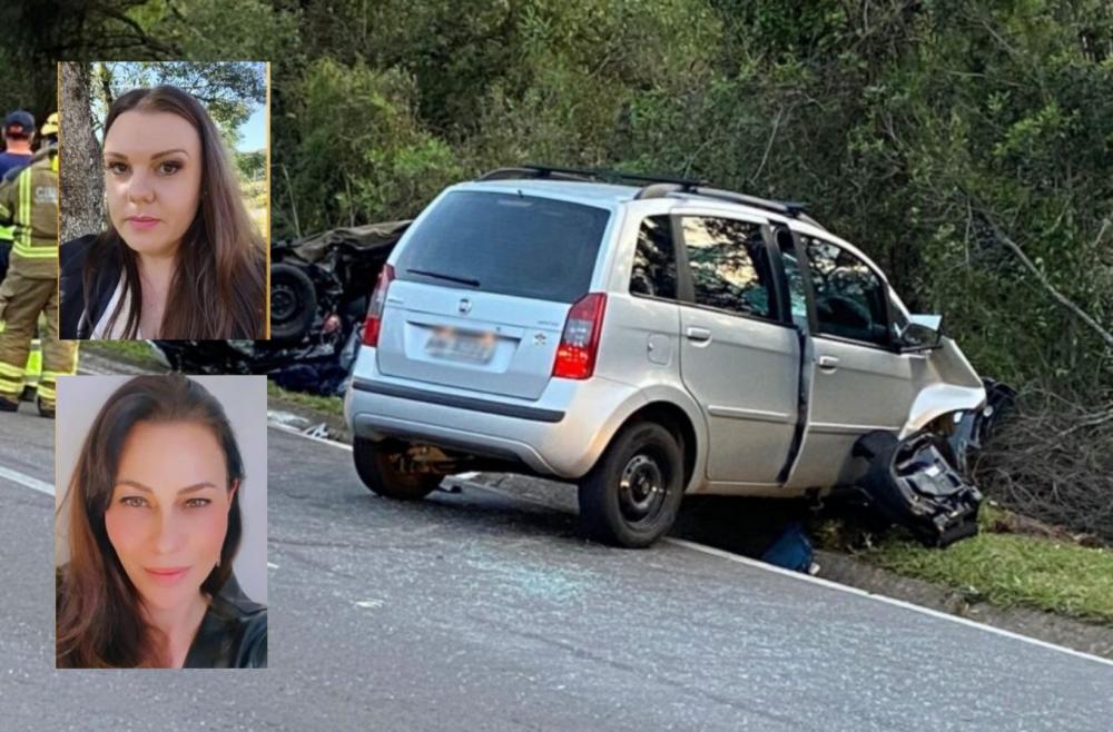 Crédito: Divulgação 