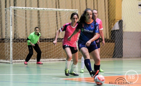 Helio Alexandre Fotografia