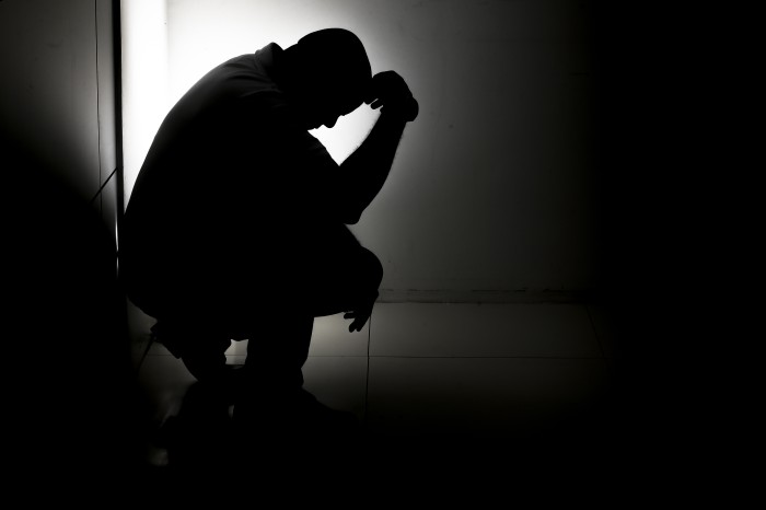 © Marcelo Camargo/Agência Brasil