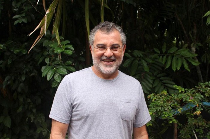 CPI quer conferir se a utilização de recursos públicos recebidos de origem estrangeira pela ONG FAS, dirigida por Viana, preserva o interesse nacional e beneficia as populações amazônicas - Foto: FAS