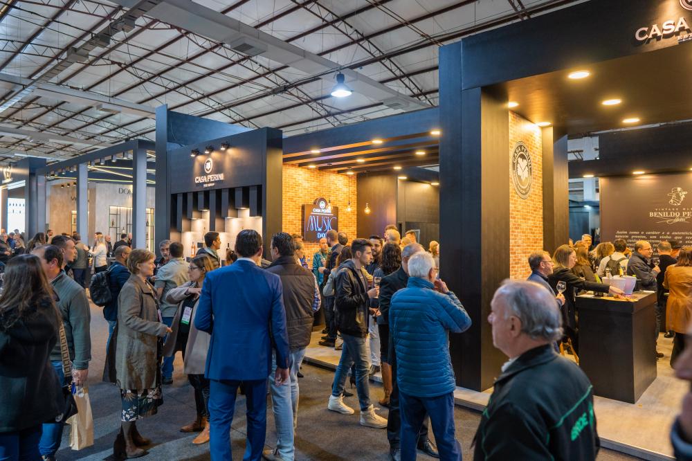 Crédito: Vagão Filmes 