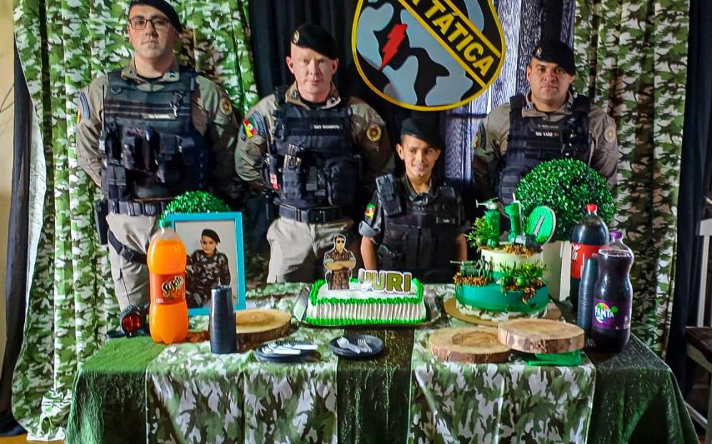 Foto: BM/Divulgação 