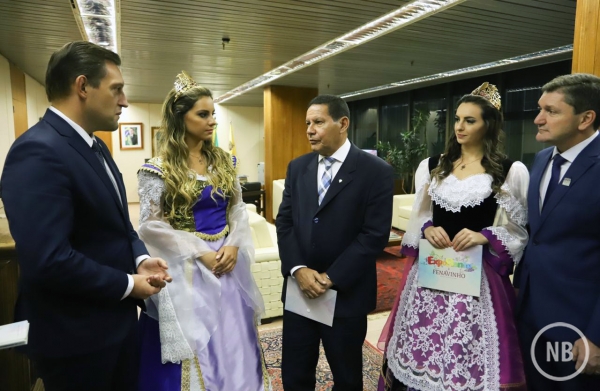 Romério Cunha/Divulgação