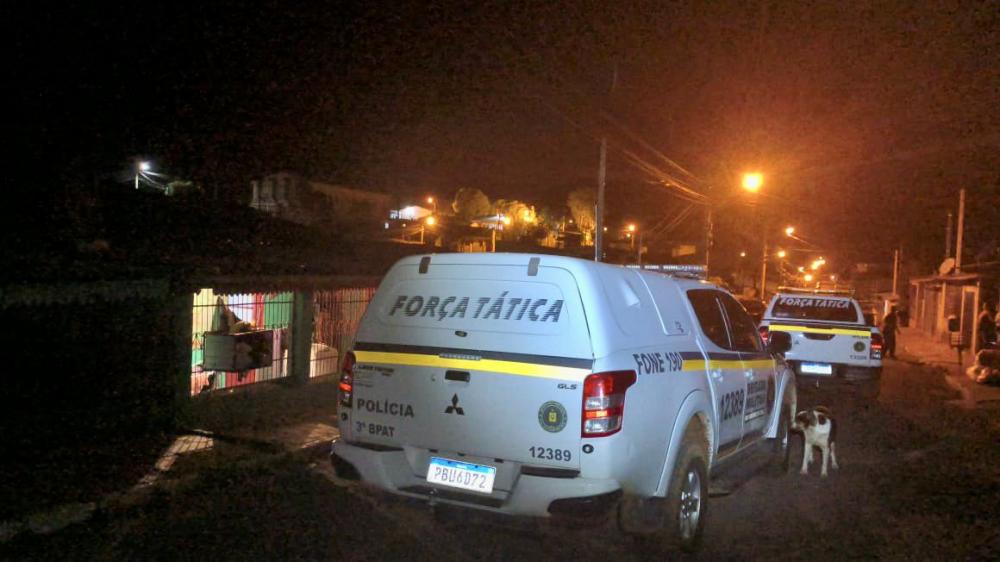 Foto: BM/Divulgação 