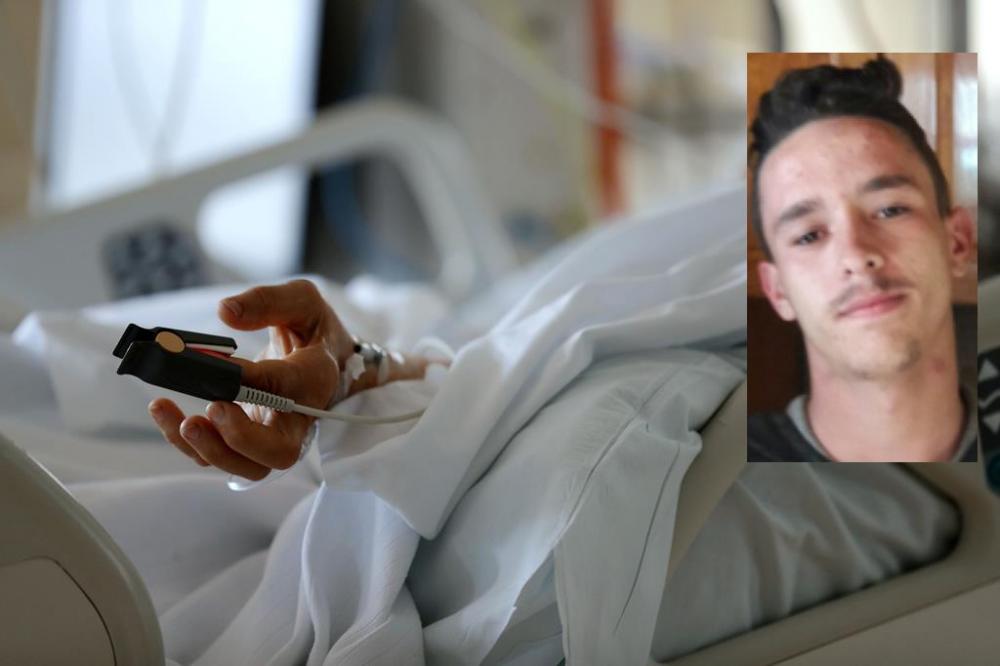 Bento Gonçalves chega a 28 assassinatos em 2023
