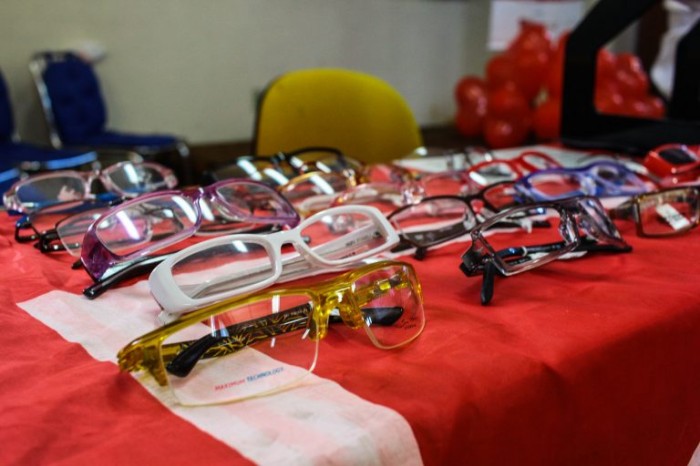 Texto determina certificação por órgão acreditado pelo Inmetro - (Foto: Marcel Ávila/Prefeitura de Pelotas-RS)