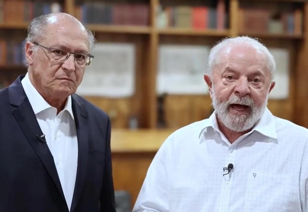 Foto: Governo Federal/Divulgação 