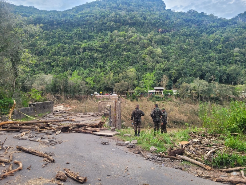 Foto: Roberto Panazzolo / Divulgação