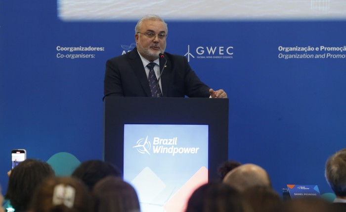 © Paulo Pinto/Agência Brasil