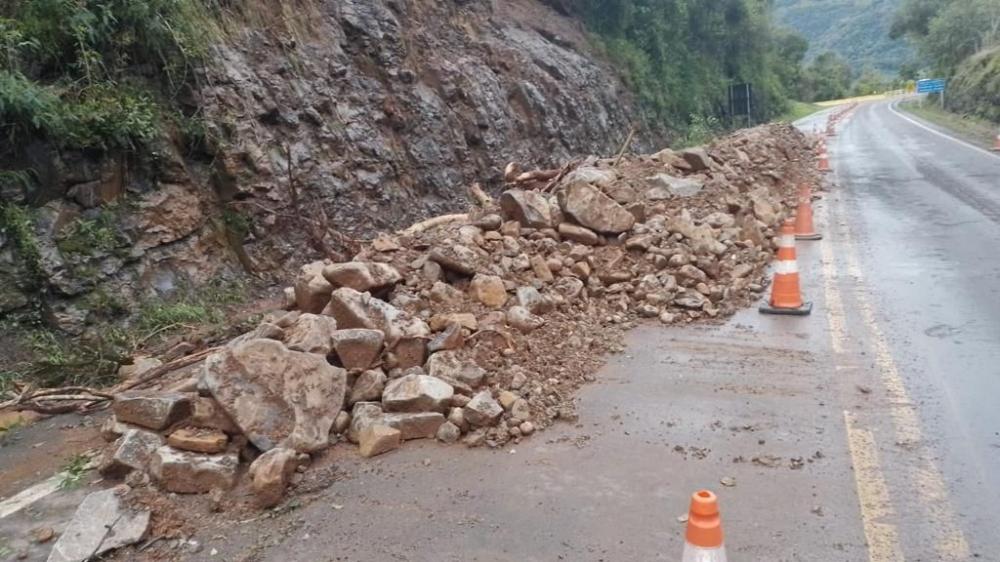 Crédito: Divulgação 