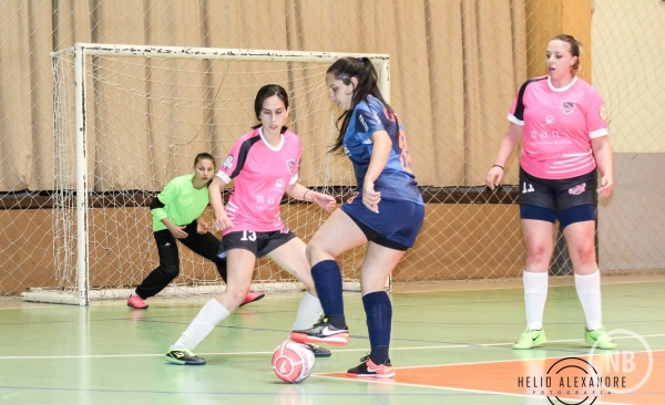 Helio Alexandre Fotografia