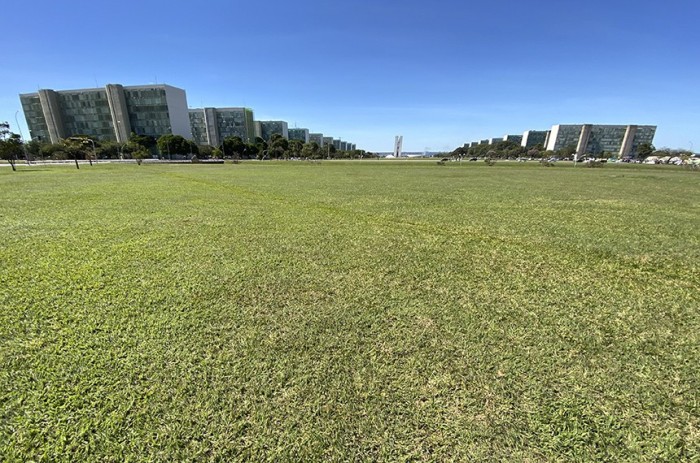 O Ministério do Empreendedorismo será responsável por políticas, programas e ações de apoio e formalização de negócios, de arranjos produtivos locais e do artesanato pelo microcrédito - Foto: Leonardo Sá/Agência Senado