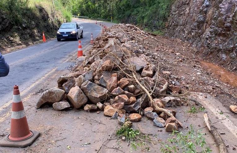 Foto: CSG/Divulgação 