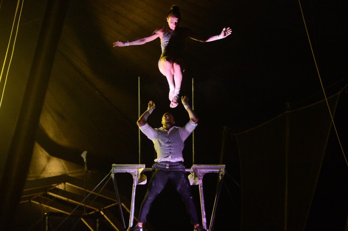 © Tomaz Silva/Agência Brasil