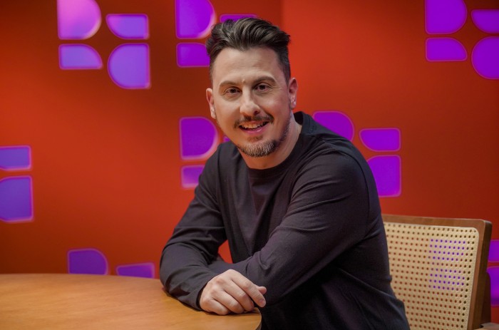 © Rafa Neddermeyer/Agência Brasil