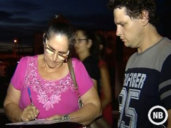 Divulgação