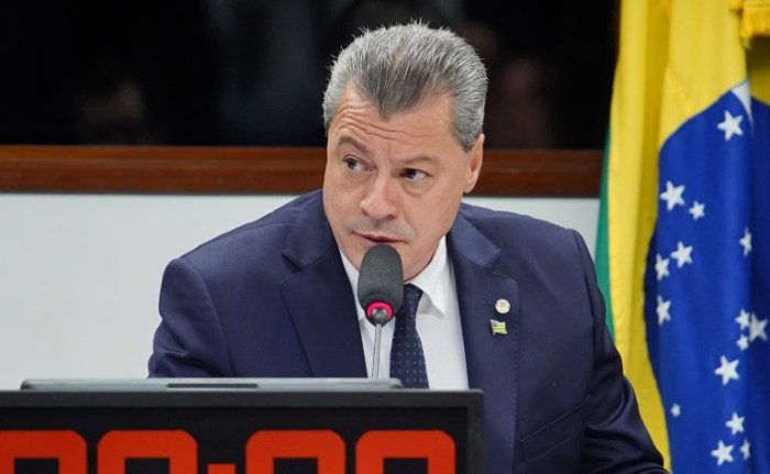 Comissão aprova proposta que atribui à ANP regulação do xisto betuminoso