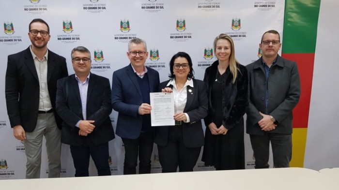 Edital é destinado a pesquisadores doutores interessados em executar projetos de pesquisa sobre o tema -Foto: Ascom Sema