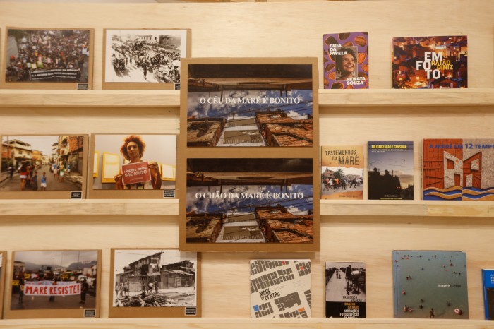 © Paulo Pinto/Agência Brasil