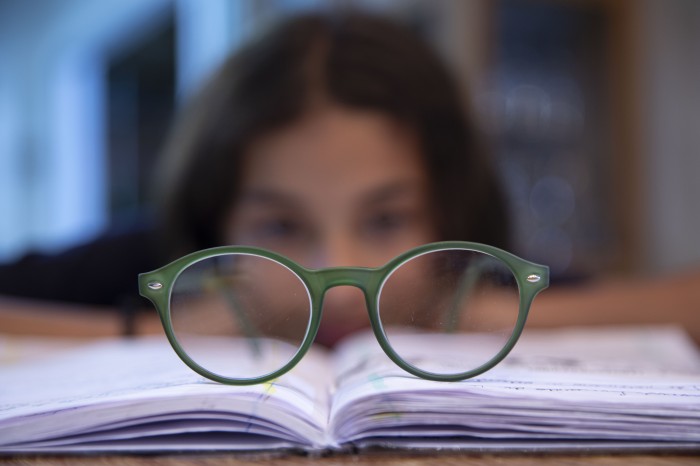 © Joédson Alves/Agência Brasil