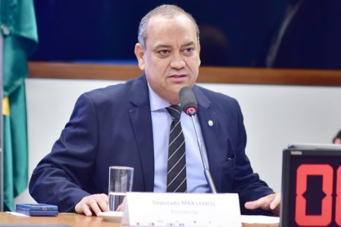 Desenvolvimento Urbano vai debater marco regulatório do saneamento básico