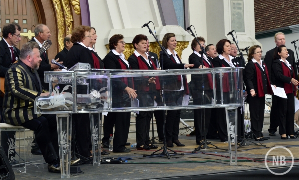 Tiago Garziera/Exata Comunicação