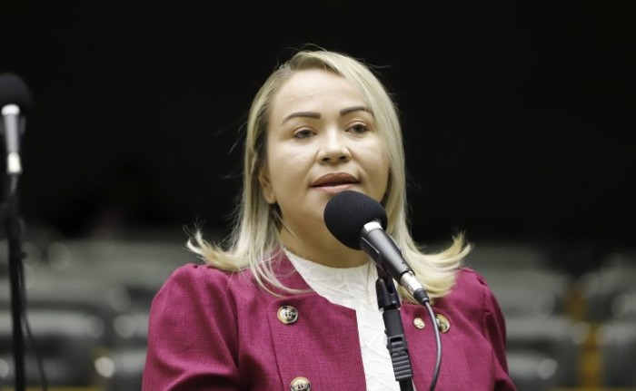 Comissão aprova projeto que prevê a mulheres direito a novo método contraceptivo