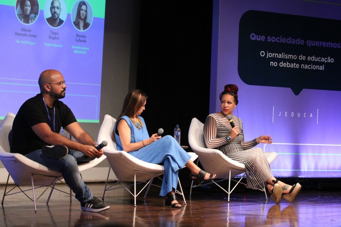 © Rovena Rosa/Agência Brasil