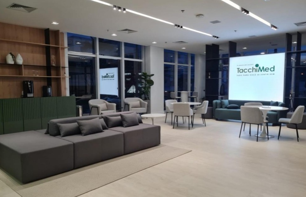 Foto: Kévin Sganzerla