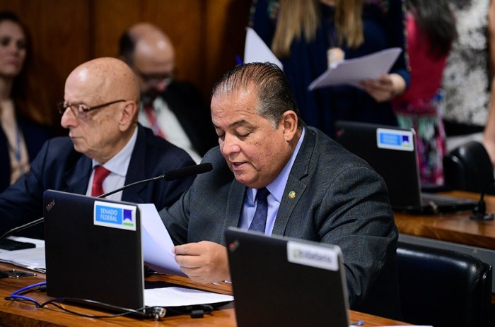 Subcomissão da CAE vai opinar sobre projetos da pauta municipalista