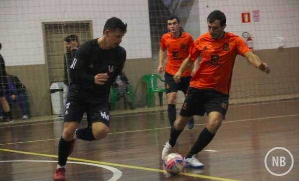 Fabiano Martins/Buda