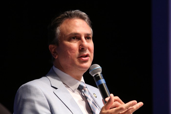 © Rovena Rosa/Agência Brasil