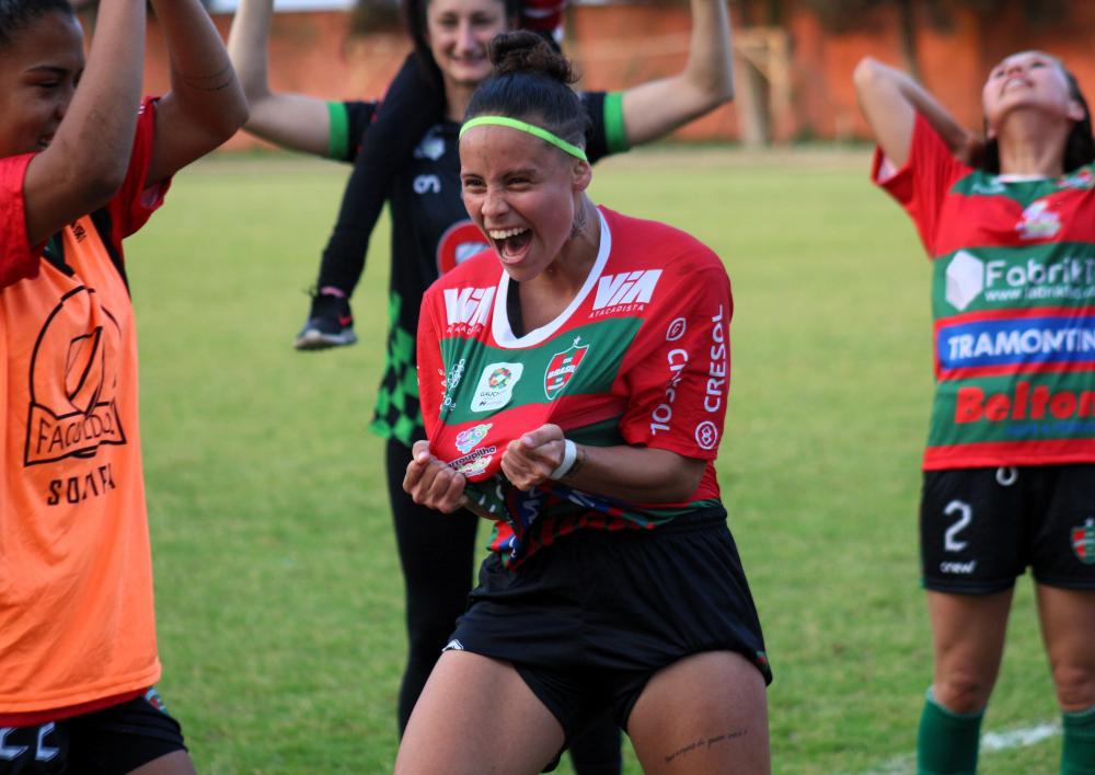 Foto: Kévin Sganzerla